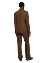 Jacket -  | Dolce &amp; Gabbana