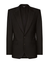 Jacket -  | Dolce &amp; Gabbana