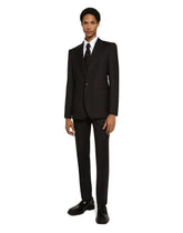 Jacket -  | Dolce &amp; Gabbana