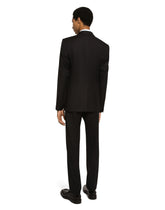 Jacket -  | Dolce &amp; Gabbana