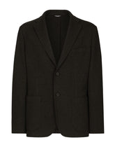 Jacket -  | Dolce & Gabbana