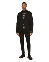 Jacket -  | Dolce & Gabbana