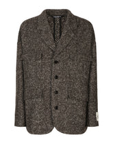 Jacket -  | Dolce &amp; Gabbana