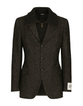 Jacket -  | Dolce & Gabbana
