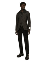 Jacket -  | Dolce & Gabbana