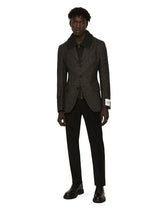 Jacket -  | Dolce & Gabbana
