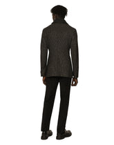 Jacket -  | Dolce & Gabbana