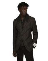 Jacket -  | Dolce & Gabbana