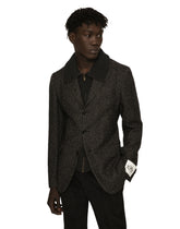 Jacket -  | Dolce &amp; Gabbana