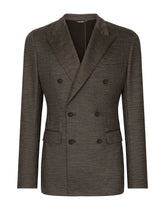 Jacket -  | Dolce &amp; Gabbana