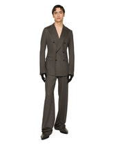Jacket -  | Dolce &amp; Gabbana