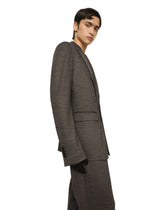 Jacket -  | Dolce &amp; Gabbana