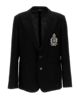Jacket -  | Dolce &amp; Gabbana