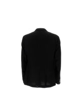 Jacket -  | Dolce &amp; Gabbana