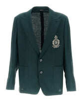 Jacket -  | Dolce &amp; Gabbana