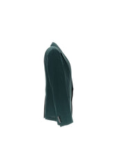 Jacket -  | Dolce &amp; Gabbana