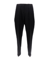 Pants -  | Dolce &amp; Gabbana