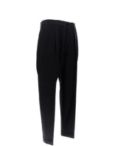 Pants -  | Dolce &amp; Gabbana