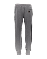 Trousers/Pants -  | Dolce &amp; Gabbana