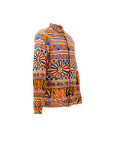 Fashion Shirt -  | Dolce &amp; Gabbana