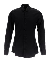 Formal Shirt -  | Dolce &amp; Gabbana