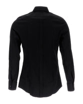 Formal Shirt -  | Dolce &amp; Gabbana