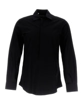 Formal Shirt -  | Dolce &amp; Gabbana