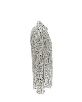 Formal Shirt -  | Dolce &amp; Gabbana