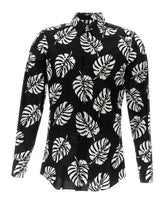 Formal Shirt -  | Dolce &amp; Gabbana