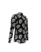 Formal Shirt -  | Dolce &amp; Gabbana