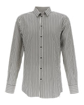 Formal Shirt -  | Dolce &amp; Gabbana