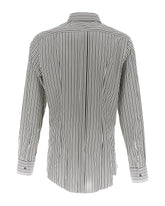 Formal Shirt -  | Dolce &amp; Gabbana