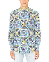 Formal Shirt -  | Dolce & Gabbana