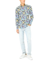 Formal Shirt -  | Dolce & Gabbana