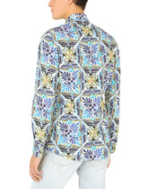 Formal Shirt -  | Dolce & Gabbana