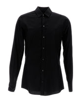 Formal Shirt -  | Dolce &amp; Gabbana