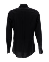 Formal Shirt -  | Dolce &amp; Gabbana