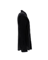 Formal Shirt -  | Dolce &amp; Gabbana