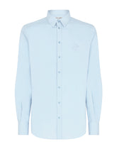 Formal Shirt -  | Dolce & Gabbana