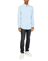 Formal Shirt -  | Dolce & Gabbana