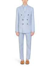 Formal Shirt -  | Dolce & Gabbana