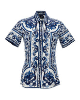 Informal Shirt -  | Dolce &amp; Gabbana