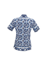 Informal Shirt -  | Dolce &amp; Gabbana