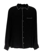 Shirt -  | Dolce &amp; Gabbana