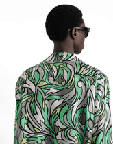 Shirt -  | Dolce &amp; Gabbana
