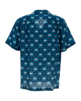 Informal Shirt -  | Dolce &amp; Gabbana