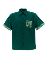 Informal Shirt -  | Dolce &amp; Gabbana