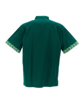 Informal Shirt -  | Dolce &amp; Gabbana