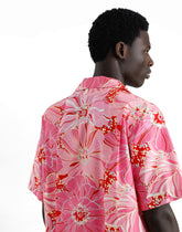 Informal Shirt -  | Dolce &amp; Gabbana