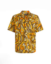 Informal Shirt -  | Dolce &amp; Gabbana